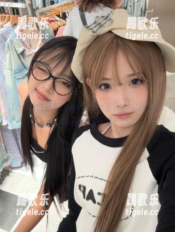 在51cg1..com官网，瓜田无地，咋还能选择呐？