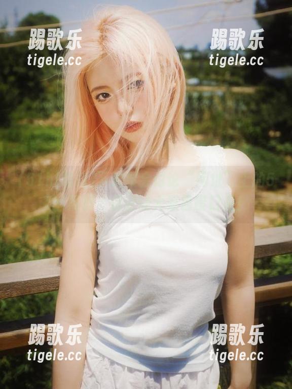 下次聚会讨论“网址”上的51hl黑料，保证让大家目瞪口呆！