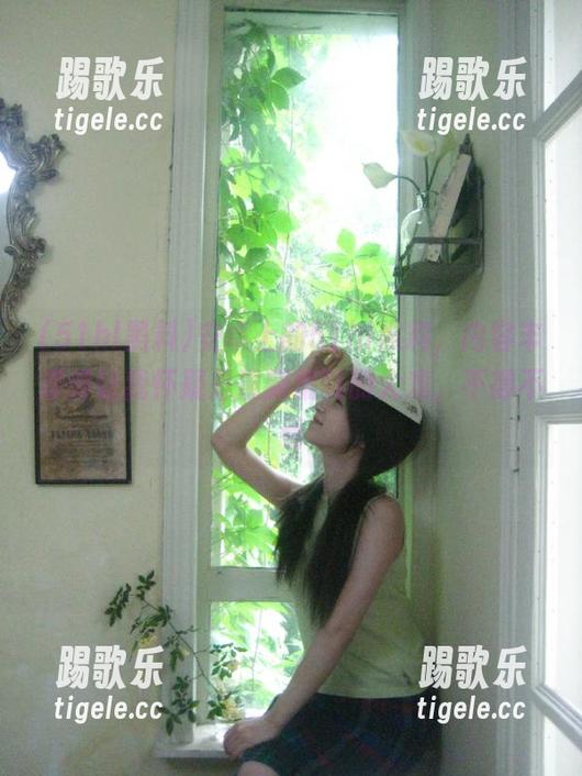 51hl黑料 安卓上的51hl黑料,内容丰厚得让我怀疑是重新编制的大戏,不得不看