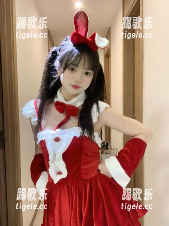 这是“51hl黑料”的链接，怎么感觉像进了迷失的乐园？