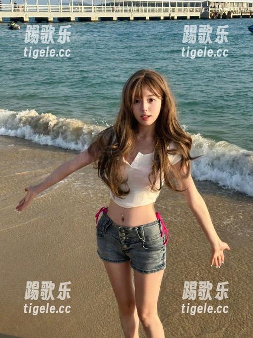 51今日吃瓜：明星黑料在线巡航，准备抓拍那一刻的入戏程度！