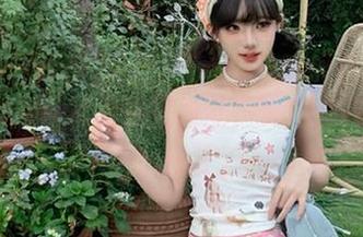 更新！51今日吃瓜群众：这波操作看得真是眼花缭乱，大家都开始OpenMind了。