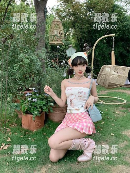 51今日吃瓜 更新!51今日吃瓜群众:这波操作看得真是眼花缭乱,大家都开始OpenMind了。