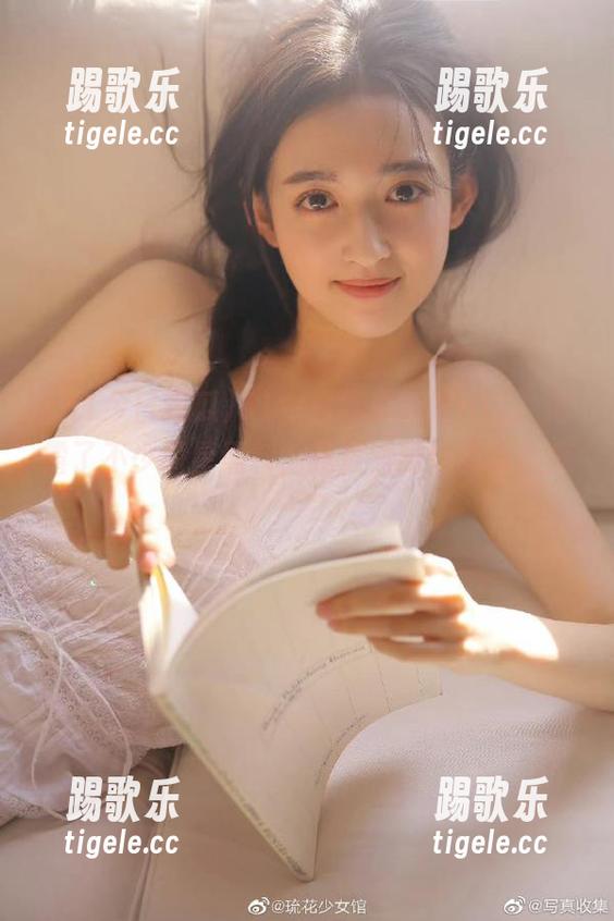 51今日吃瓜年的iOS，揭露了不少明星黑料，我竟然觉得有点心痛…？