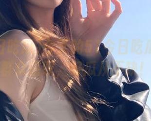 今天的51今日吃瓜网站：群众感叹，好瓜从不缺！