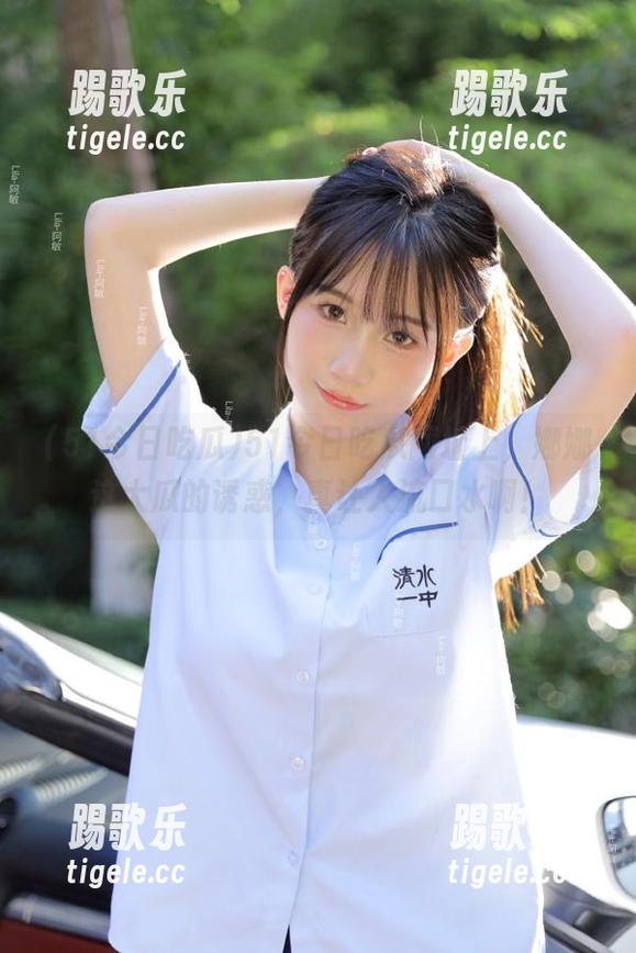 51今日吃瓜网址上，娜娜这大瓜的诱惑，真让人流口水啊！