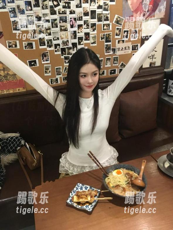 登录51吃瓜官网，真相只有一个！不过可能是我的八卦小脑袋...