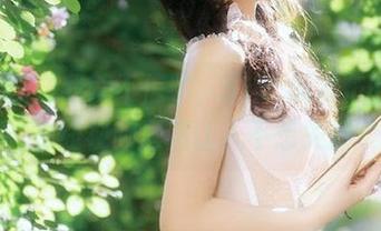 我就不信了，51吃瓜发布的这段在线视频居然让人不想关掉