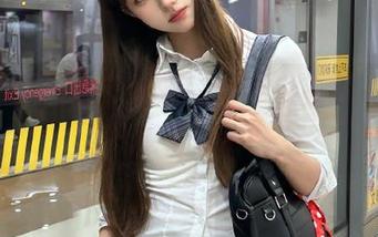 备用线路在51吃瓜官网，谁说只能走老路？