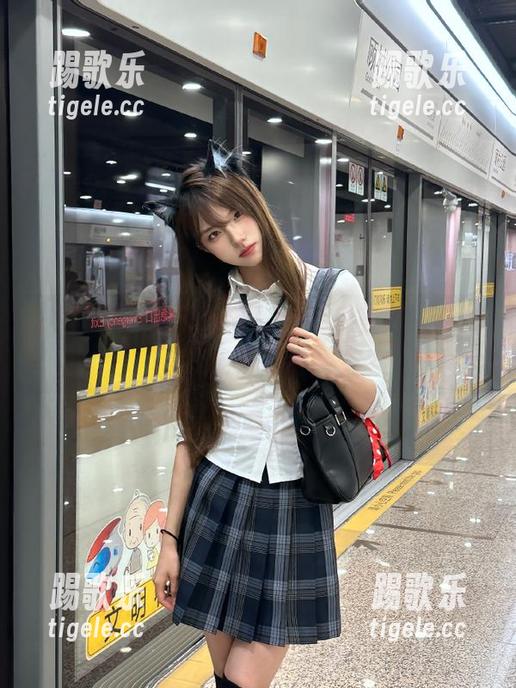 备用线路在51吃瓜官网，谁说只能走老路？