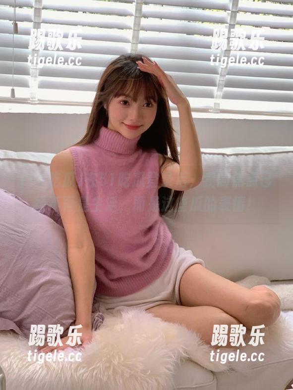 在51吃瓜登录后，我的焦点已经不再是生活，而是这些瓜的表情！