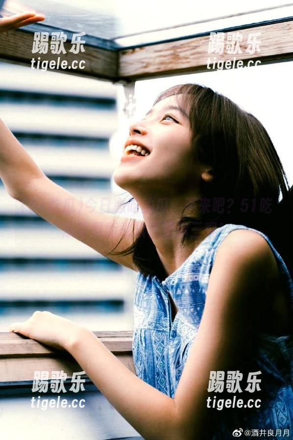 今日必吃的瓜，不来吧？51吃瓜苹果版默默怀疑你三观！