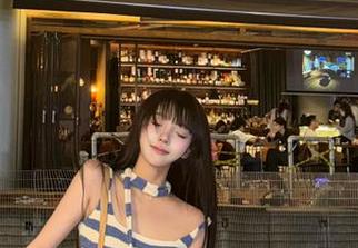 我的五个倾城未婚妻，51吃瓜苹果版里的爱情大杂烩！
