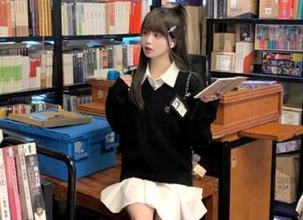 走进51吃瓜，找到免费圈养瓜线的绝妙攻略！
