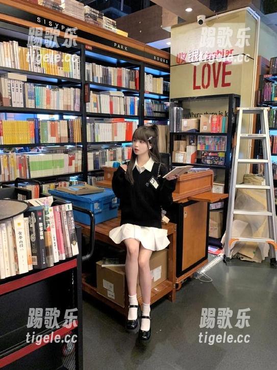 走进51吃瓜，找到免费圈养瓜线的绝妙攻略！