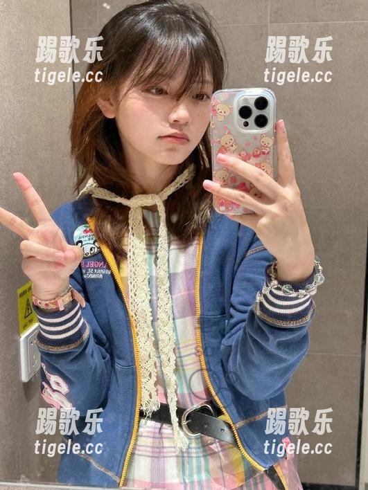 今日头条不离不弃，51吃瓜让瓜永远甜