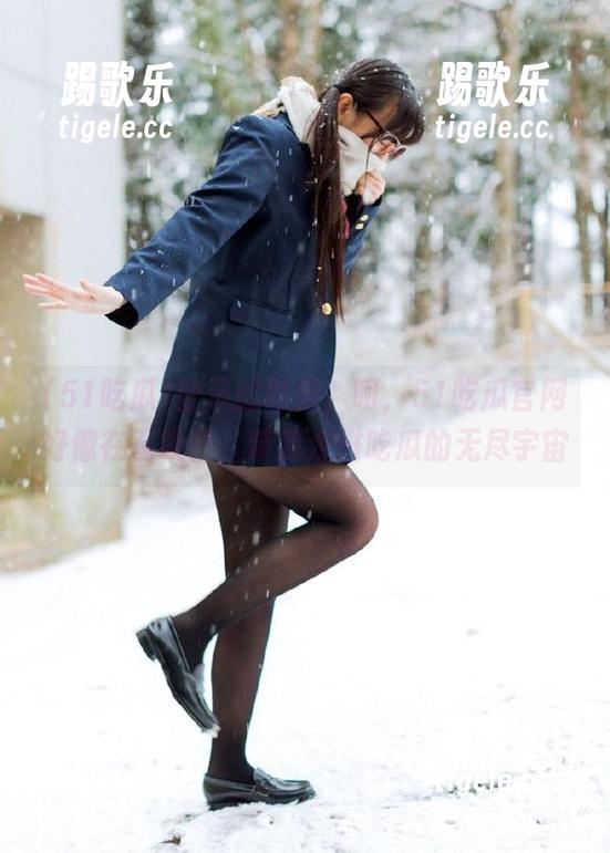 登录的时候，呵，51吃瓜官网好像在召唤我，带我走进吃瓜的无尽宇宙