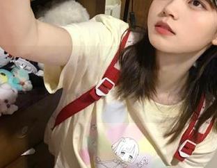首页持续热闹，51吃瓜的爆料现已被戏精翻唱成歌！