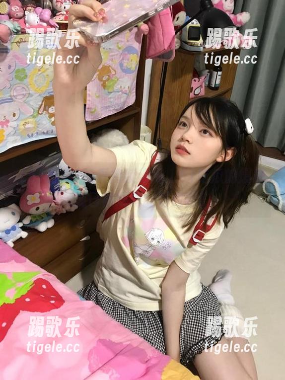 首页持续热闹，51吃瓜的爆料现已被戏精翻唱成歌！