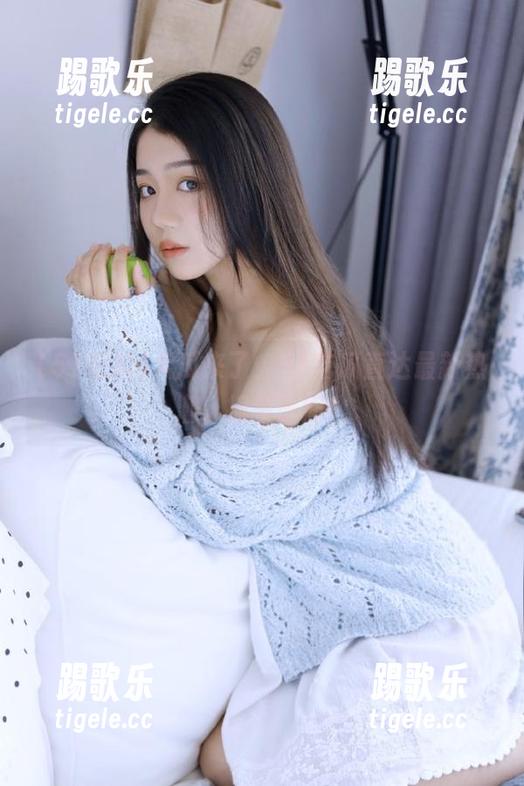 大瓜来了，51吃瓜直达最新热潮，抓紧时间！
