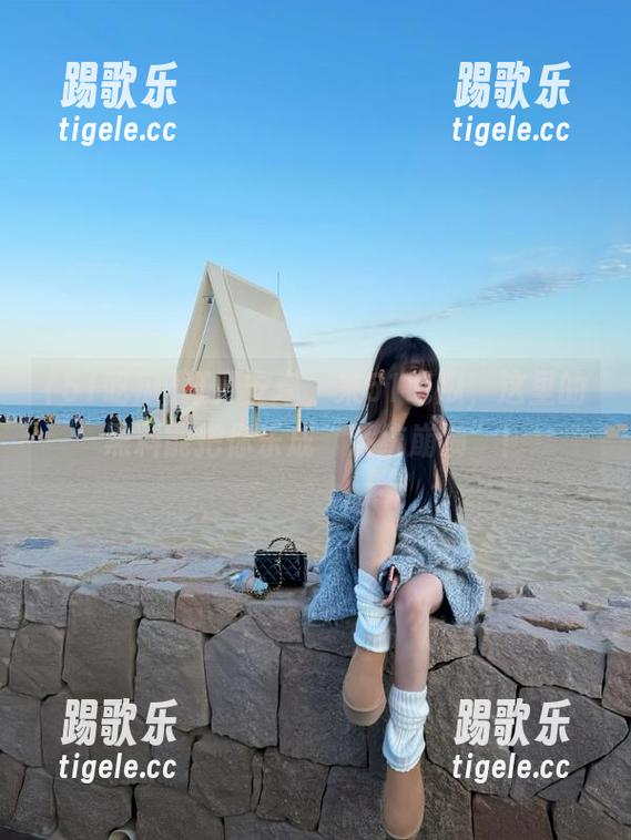 打开安卓，来51吃瓜，这里的黑料能把你乐成“系统崩溃”！