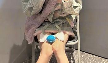 这51吃瓜网站的在线吃瓜视频，吃得我心痒痒，真想马上冲进去评论几句