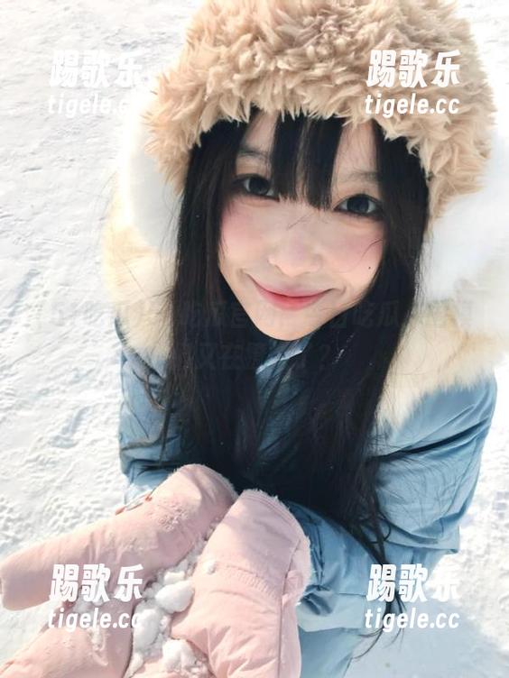 51吃瓜官网：今日吃瓜，国模们又在撩人了？