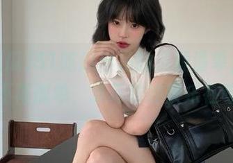 51吃瓜出品的资源清单，让你从此不再孤单，草莓味的快乐在等你。