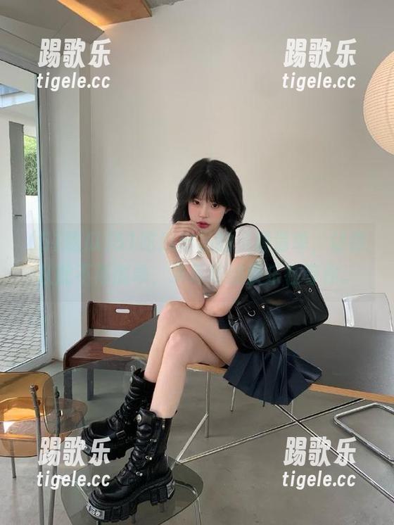 51吃瓜出品的资源清单，让你从此不再孤单，草莓味的快乐在等你。