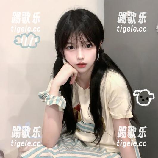 今天“51吃瓜”的安卓版本又被学生学院刷屏了，真是弹幕都看不完！