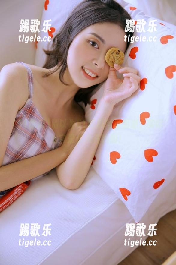 别以为51吃瓜网址易逝，实际上它是永久在线的！