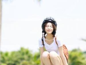 吃瓜时发现“51吃瓜”直达病毒险恶，不如来个大扫除！