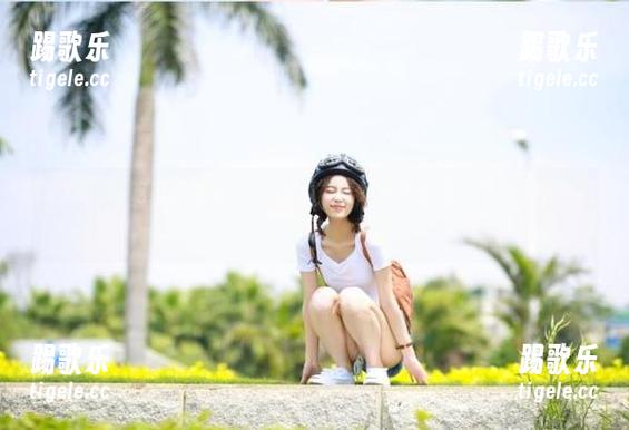 吃瓜时发现“51吃瓜”直达病毒险恶，不如来个大扫除！