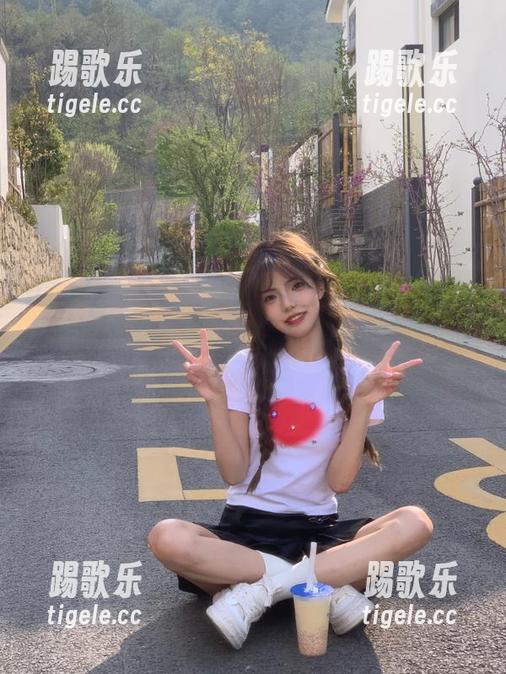 异次元吃瓜空间？只在51吃瓜官网，你永不迷路，也永远找不到回家的路。