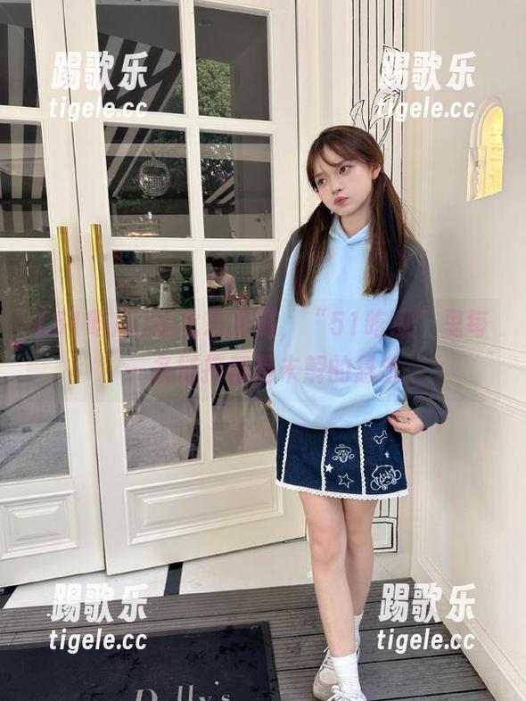 在北京游荡，“51吃瓜”里每一条链接都是未解的悬念