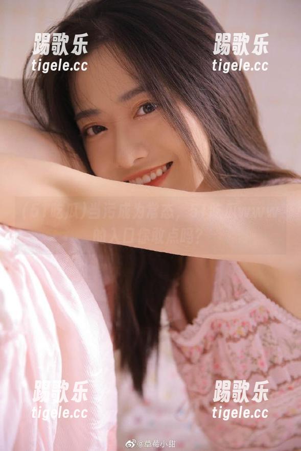 当污成为常态，51吃瓜www的入口你敢点吗？
