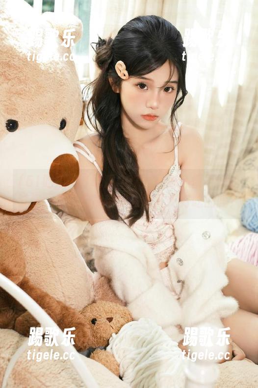 51吃瓜007：娜娜心情不好的时候，传送门能带我去哪儿吃好吃的吗？
