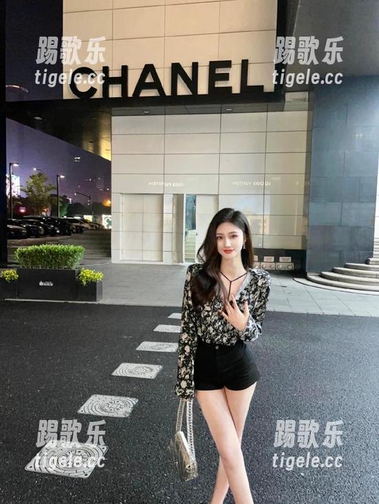 打开51吃瓜入口，2025年让你目瞪口呆的奇葩事件回顾