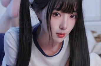 ios小伙伴们，51吃瓜今日的瓜可真不少，快来“吃”吧！