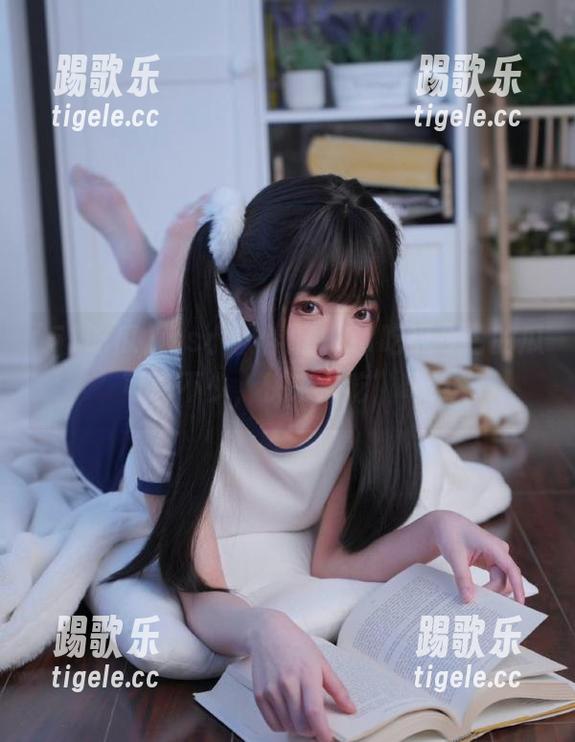 ios小伙伴们，51吃瓜今日的瓜可真不少，快来“吃”吧！