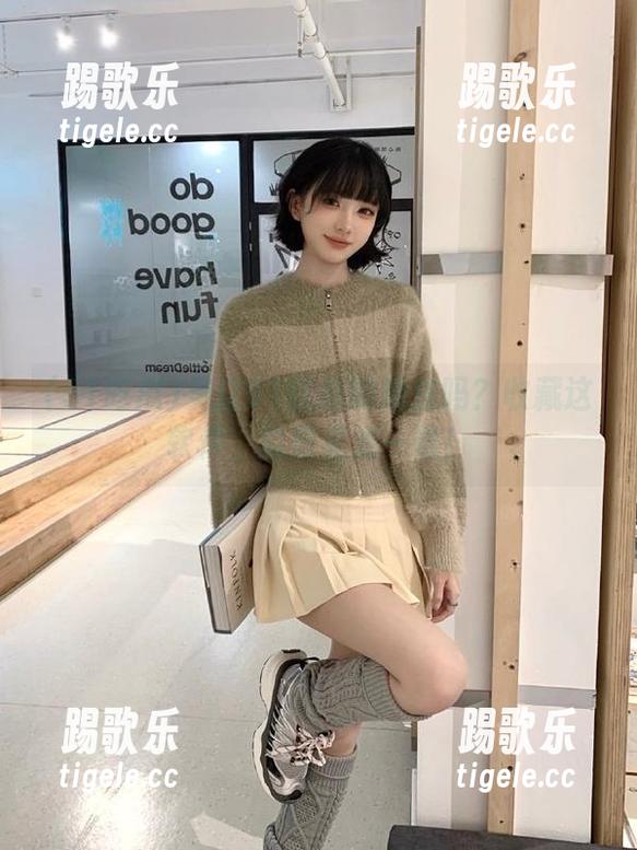见过51吃瓜的魔法吗？收藏这软件，瓜田里走一遭！