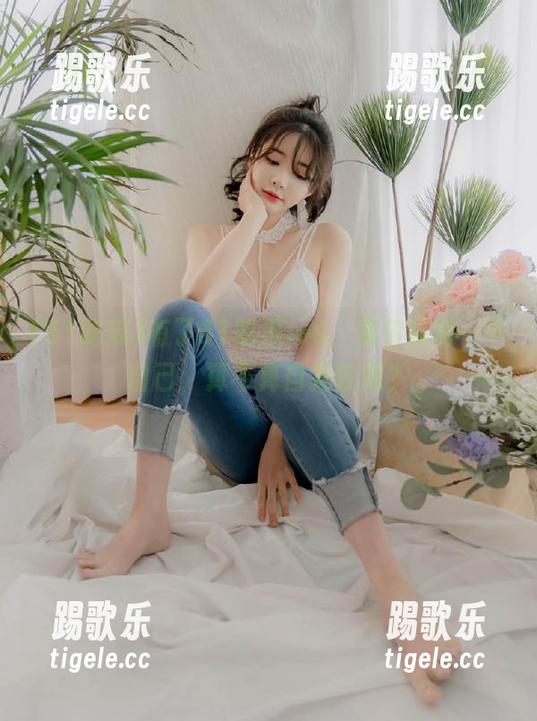 有了51吃瓜ios，偶尔犒劳一下自己，算不算自我疗愈？