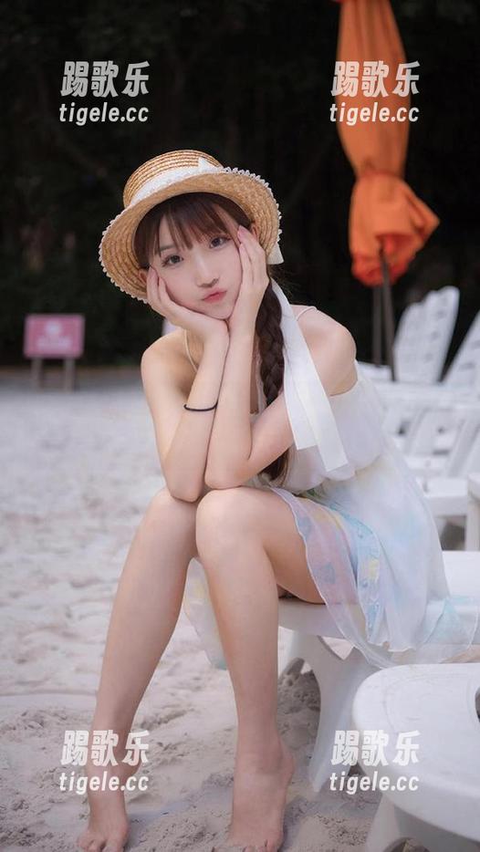 51吃瓜 51吃瓜网址更新!这次的瓜怎么有点酸酸的?