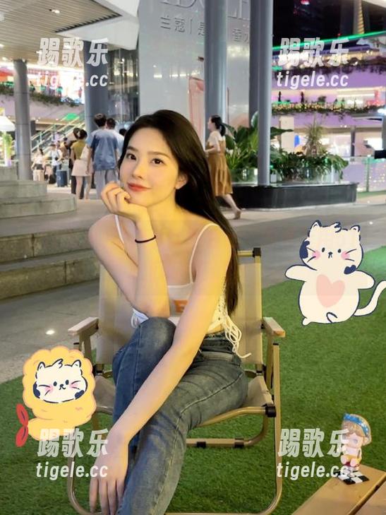 奇葩事全网在线，安卓上用51吃瓜解锁新剧情