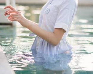 打开51吃瓜，我就想说这资源用得真妙，随时抱着爆料过来就行