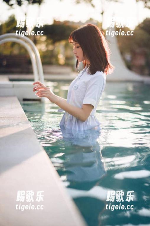 打开51吃瓜，我就想说这资源用得真妙，随时抱着爆料过来就行
