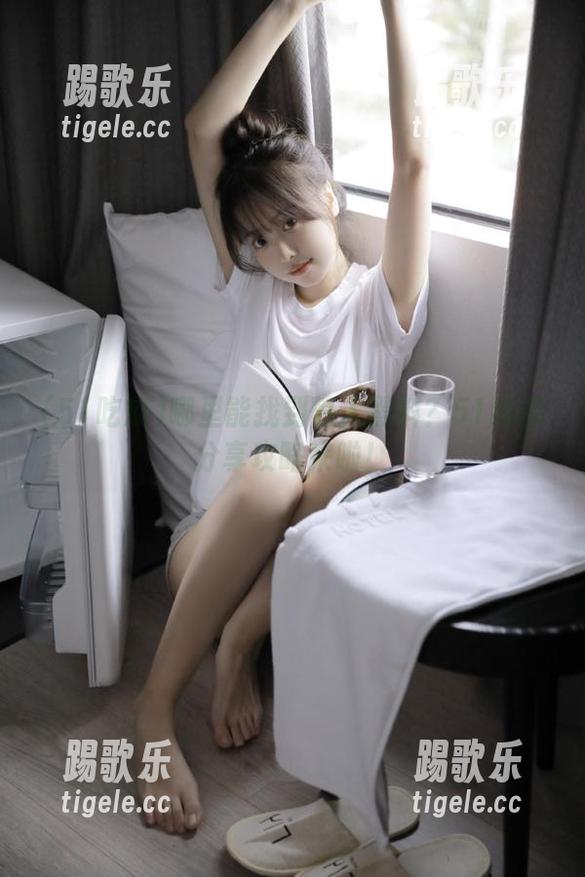 哪里能找到惊人黑料？51吃瓜分享攻略来啦！