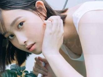 51吃瓜更新，黑料总是当头棒喝，更新得每次都让人咋舌。