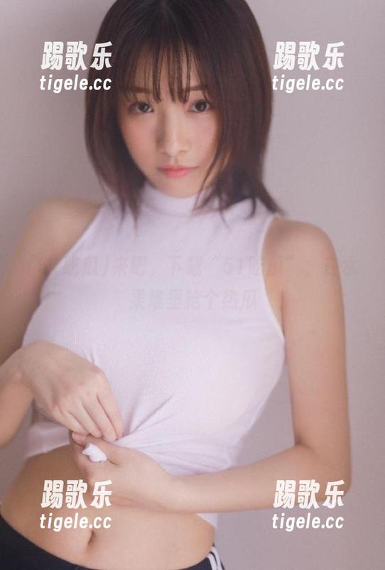 来吧，下载“51吃瓜”，在水果堆里抢个热瓜