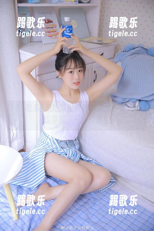 想吃瓜但找不到方向？来51吃瓜导航，一网打尽！